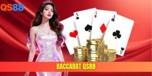 baccarat QS88