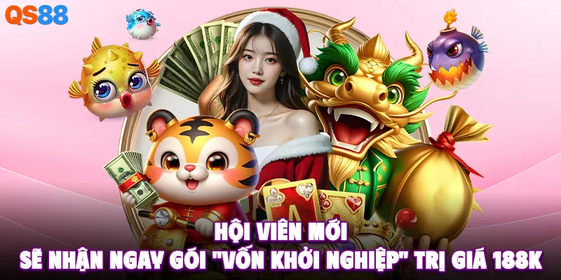 Nhiều chương trình khuyến mãi đặc sắc
